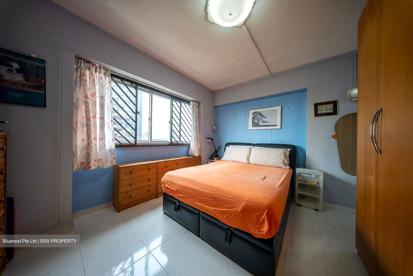 Blk 453 Sin Ming Court (Bishan), HDB 5 Rooms #488882141